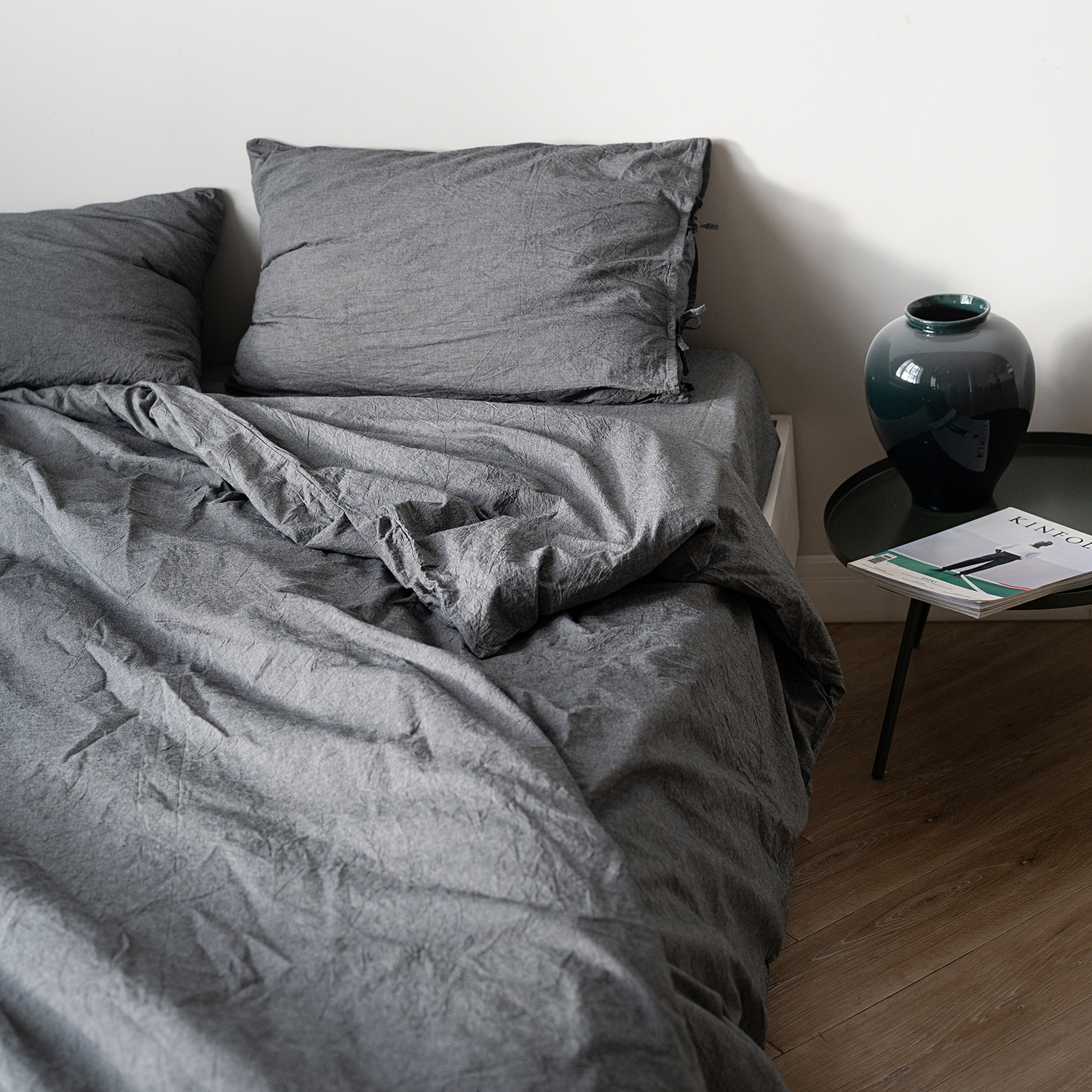 Евро комплект постельного белья