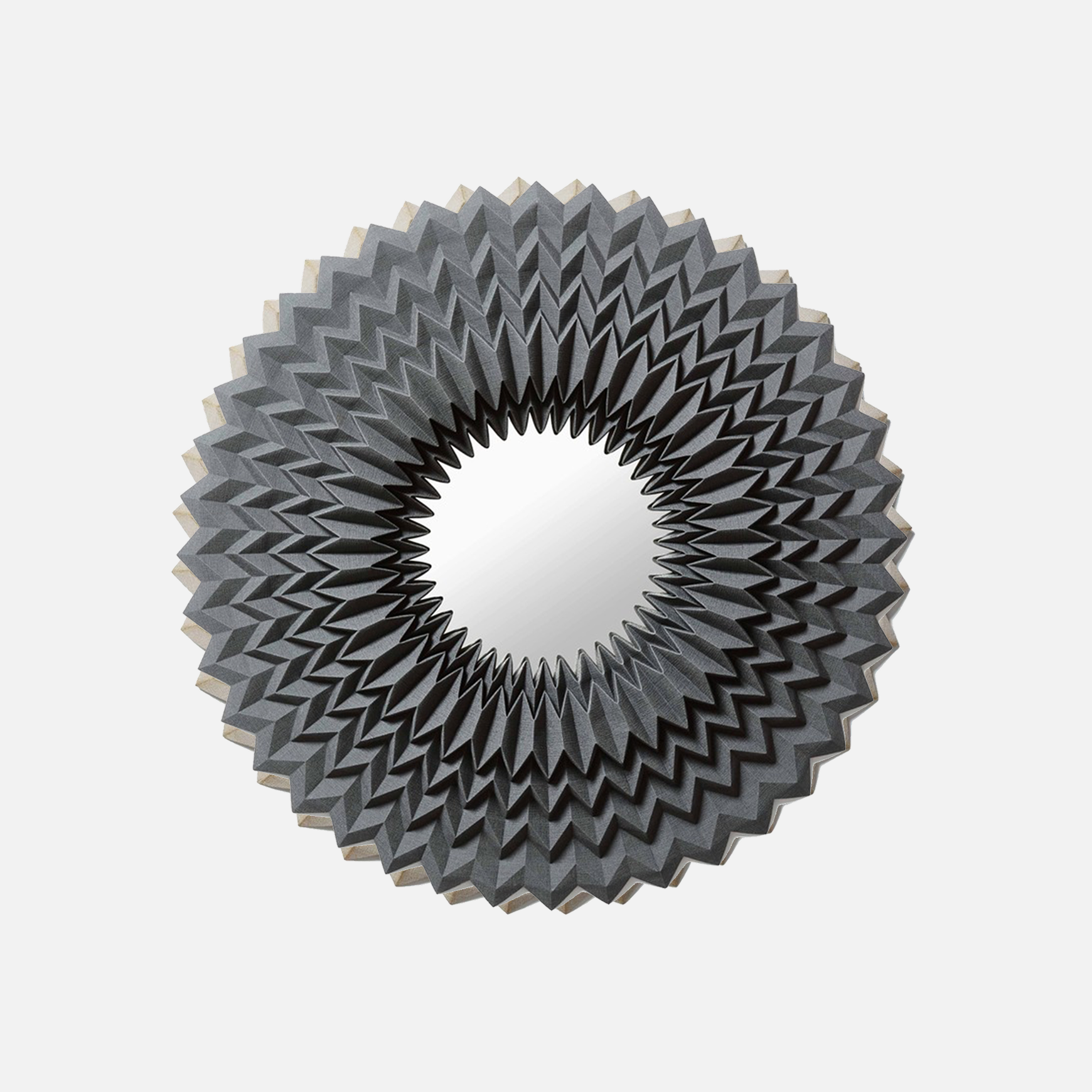CIRCLE graphite