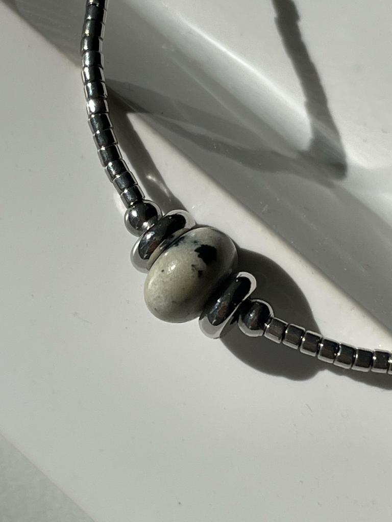 Браслет Лаша