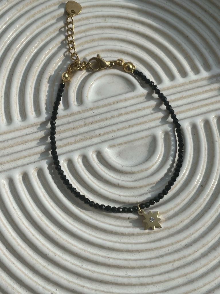 Браслет Капелла