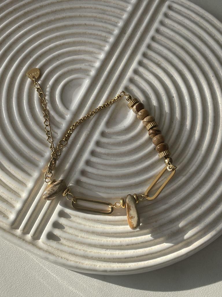 Браслет Рами