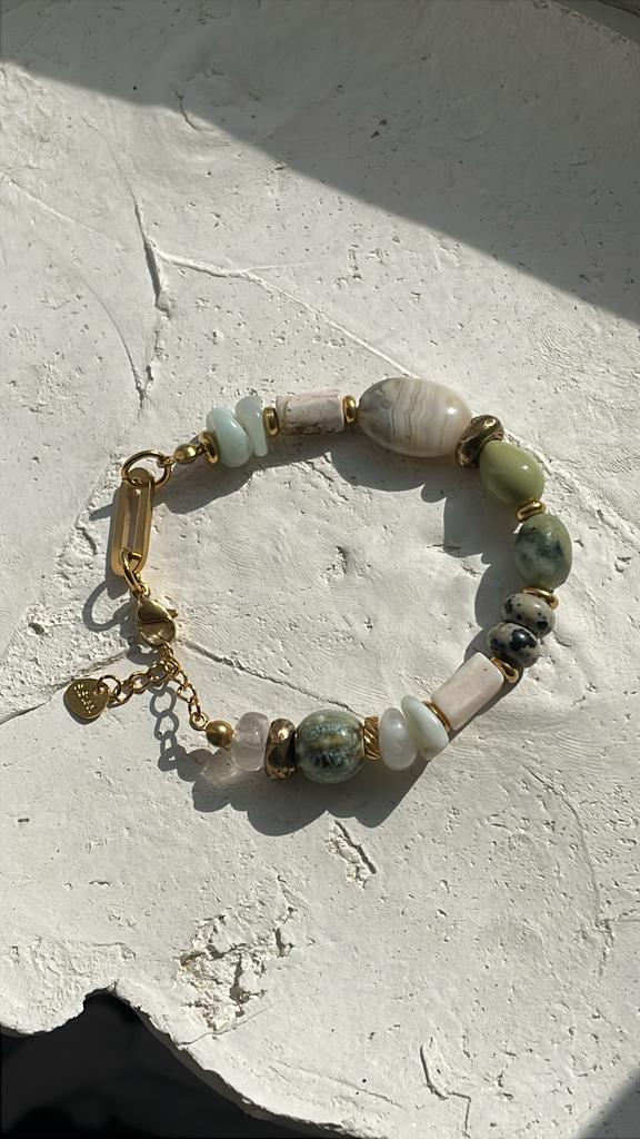 Браслет Тиват