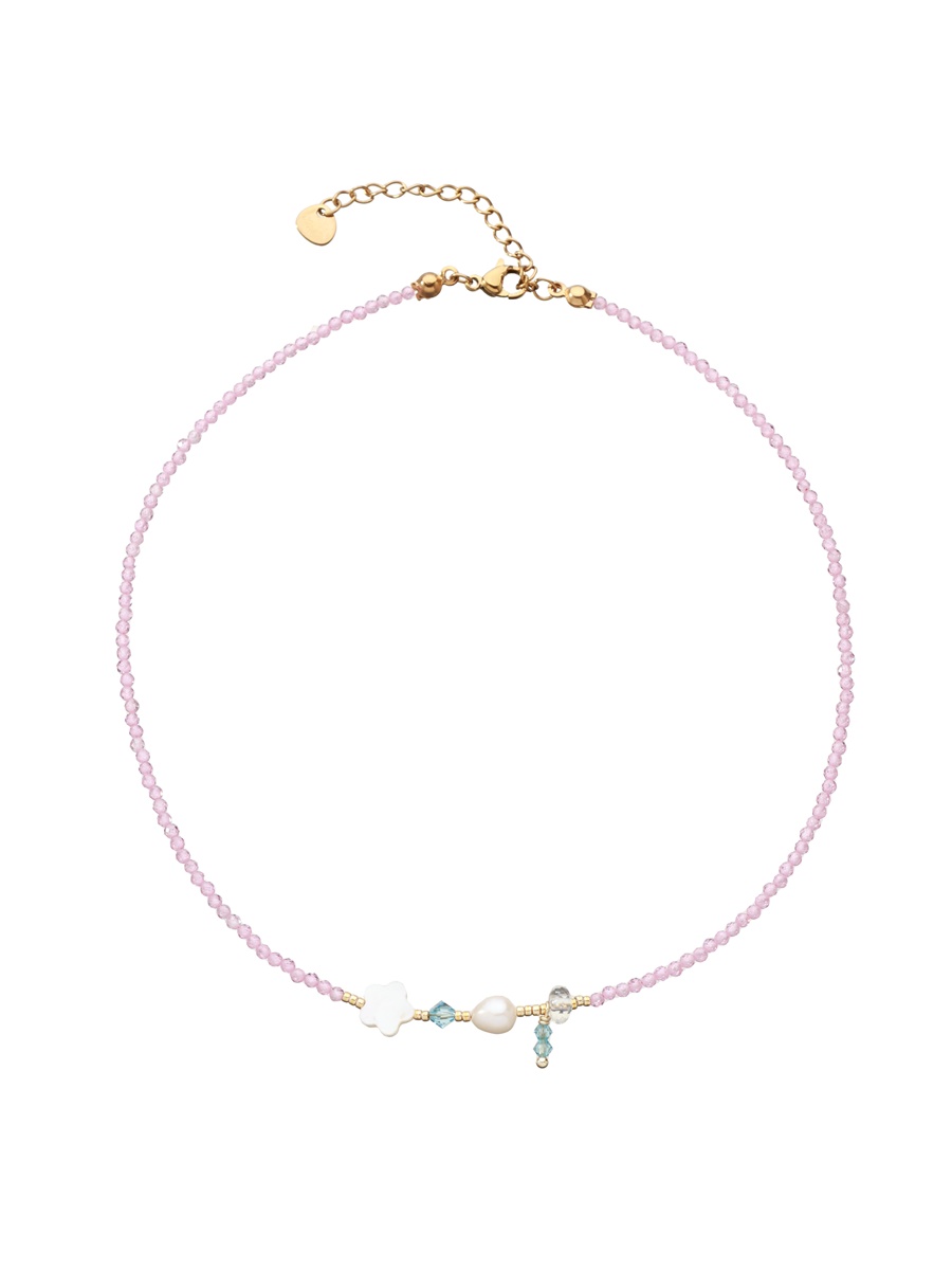 Чокер Моя принцесса