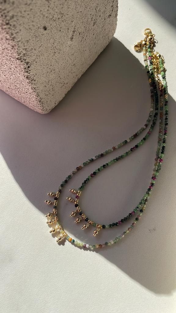 Чокер Шарма