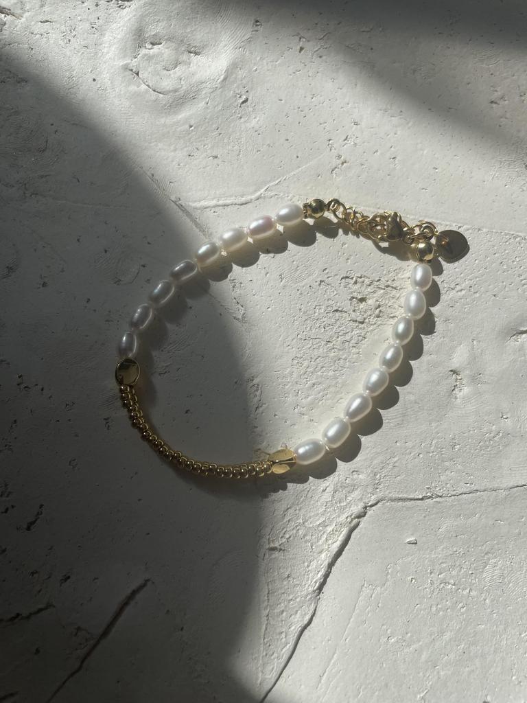 Браслет Зое