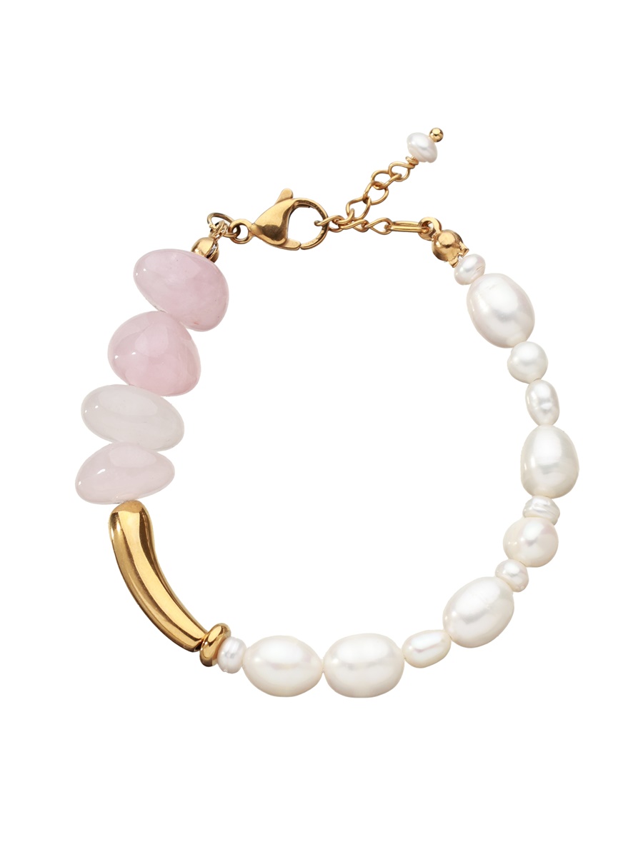 Браслет Маргарита