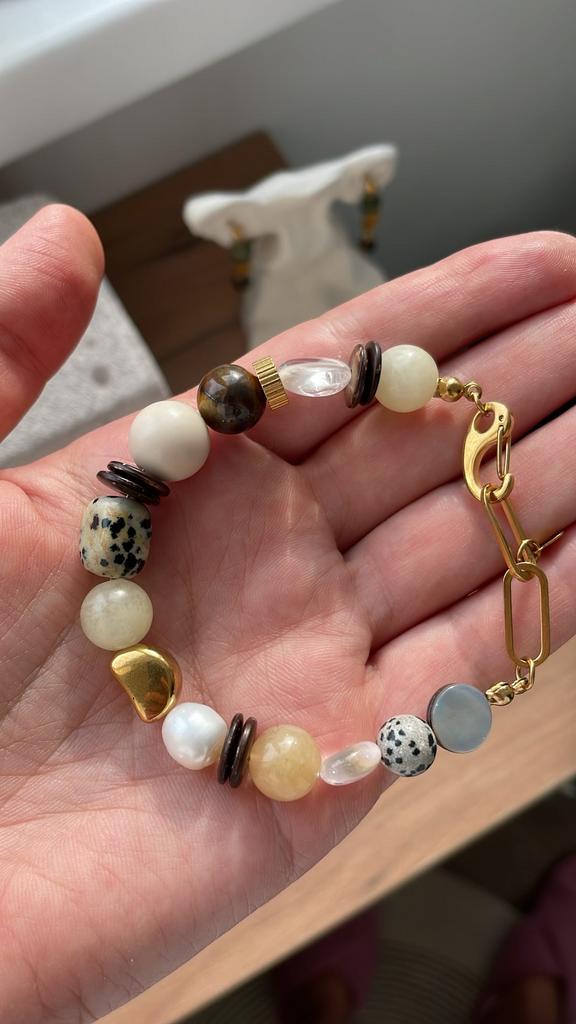 Браслет Сара