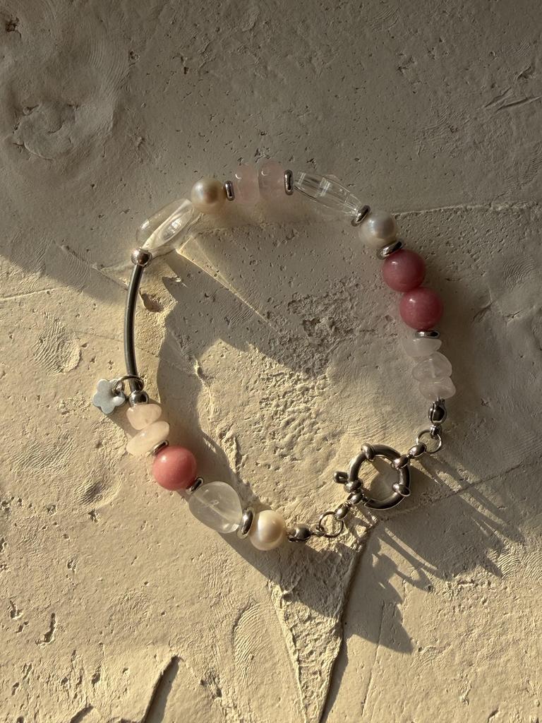 Браслет Сидни