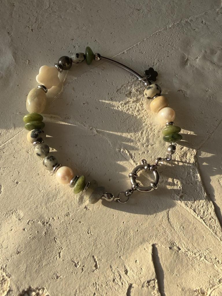 Браслет Сидни N2