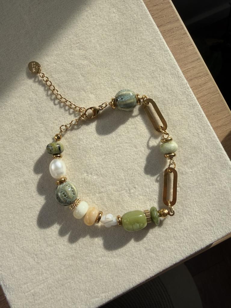 Браслет Риека