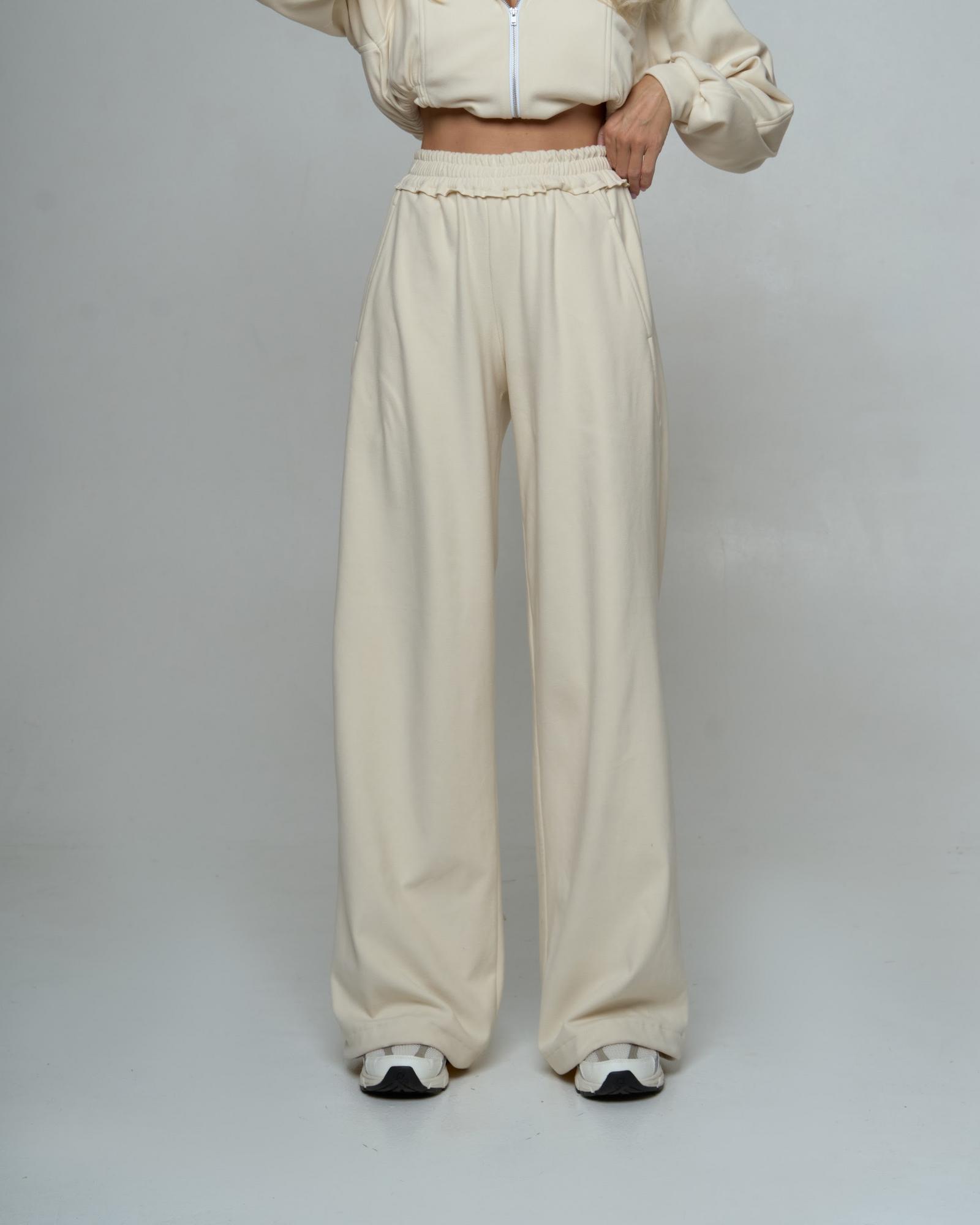 Палаццо Ivory аut25