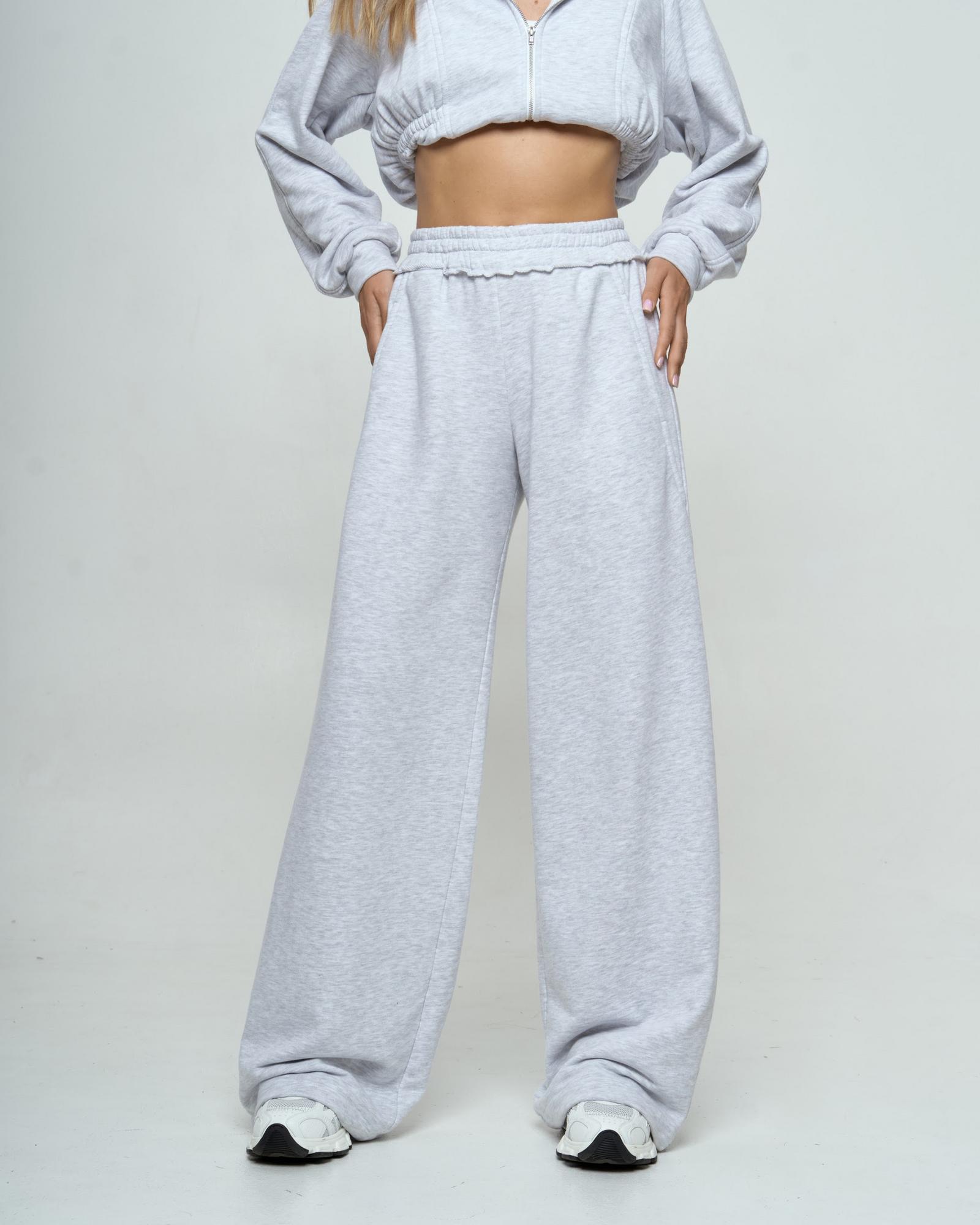 Палаццо Melange аut25