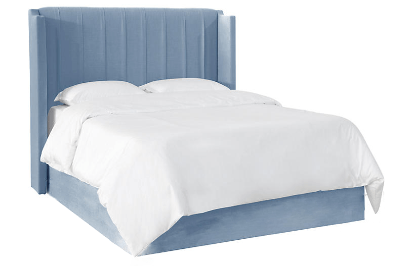 Кровать MARGO