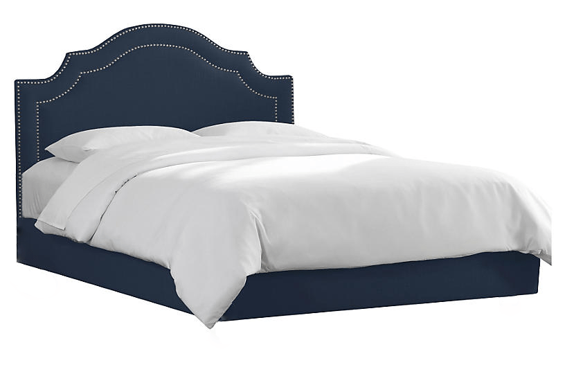 Кровать BEDFORD