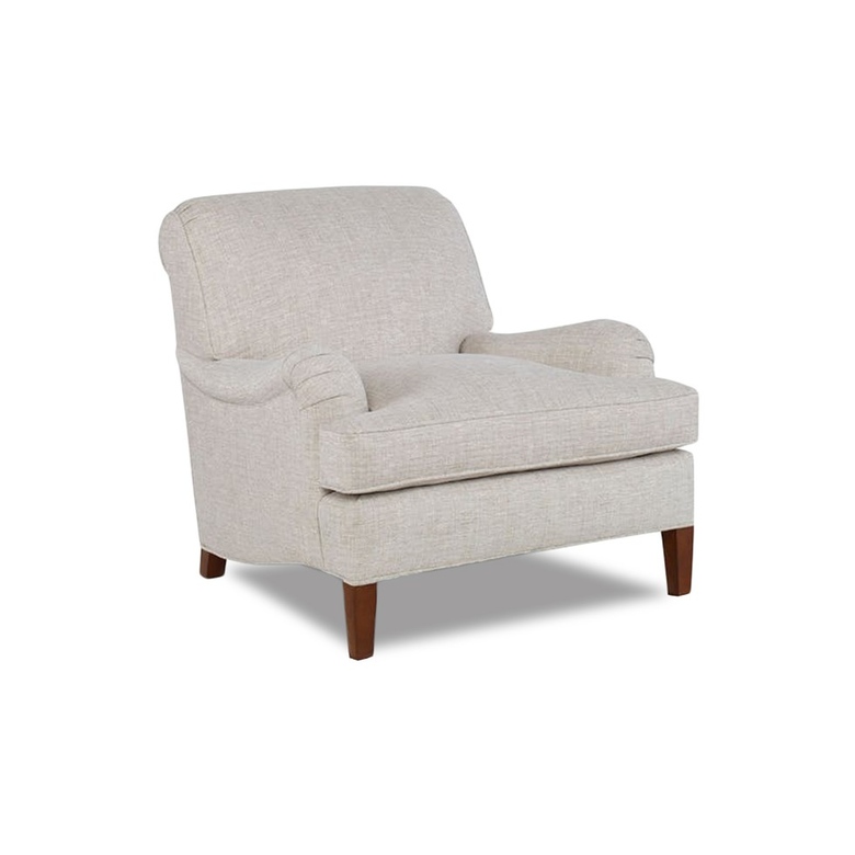 Кресло CAPRICE