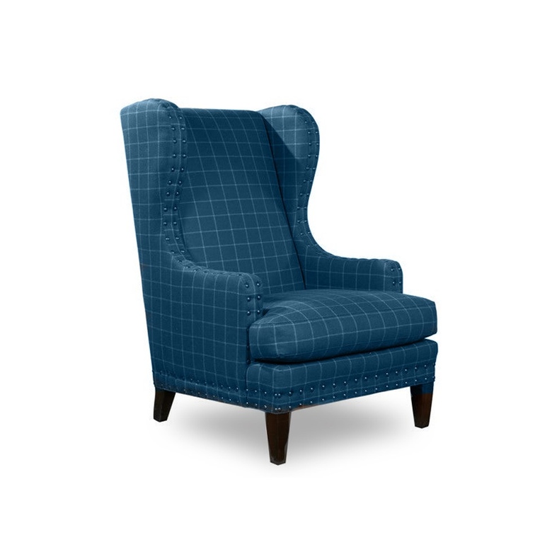 Кресло CLAPTON