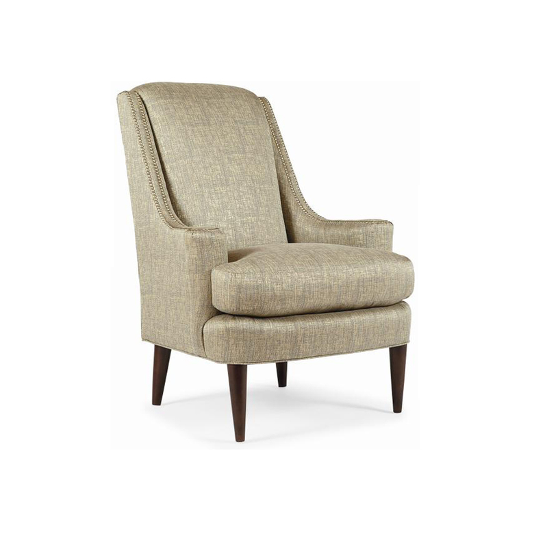 Кресло STANFORD