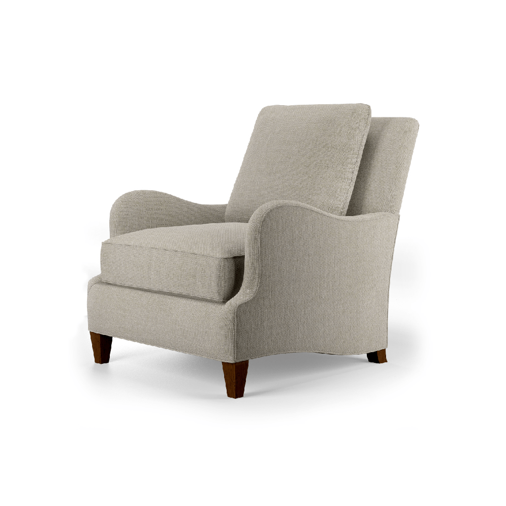 Кресло LAMBERT