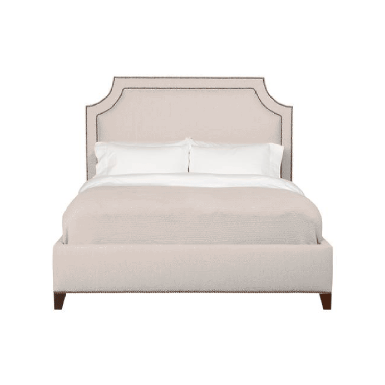 Кровать OLIVER