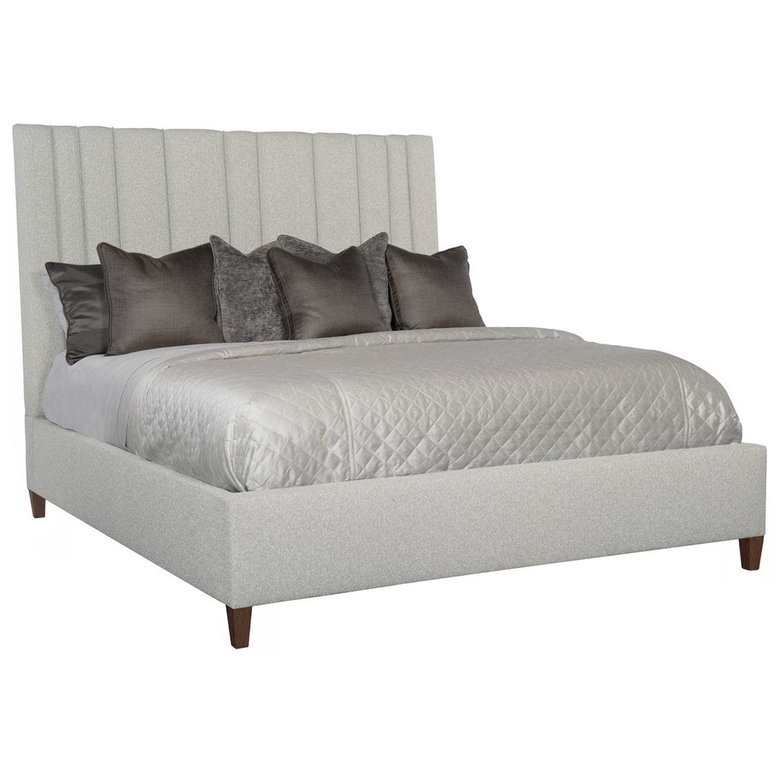 Кровать CHANNEL