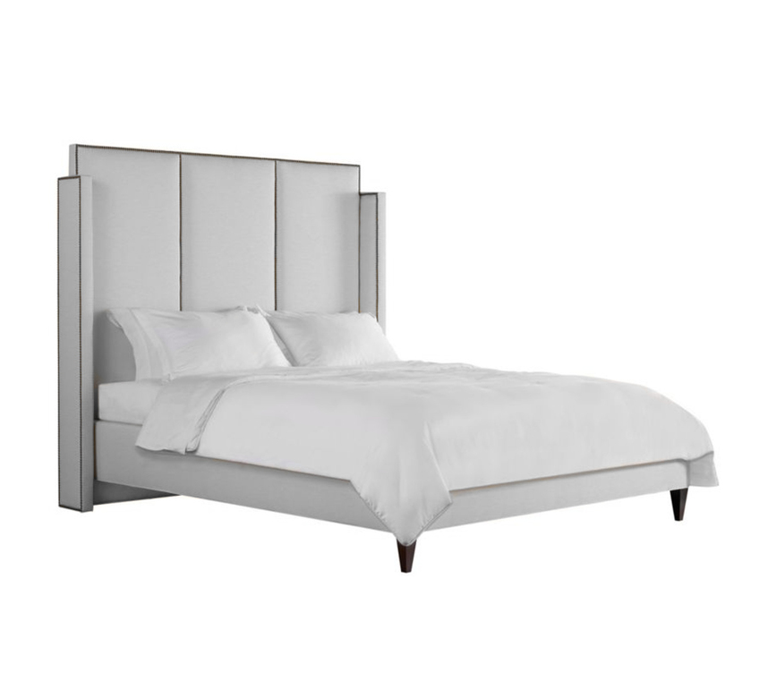 Кровать LOCKSLEY