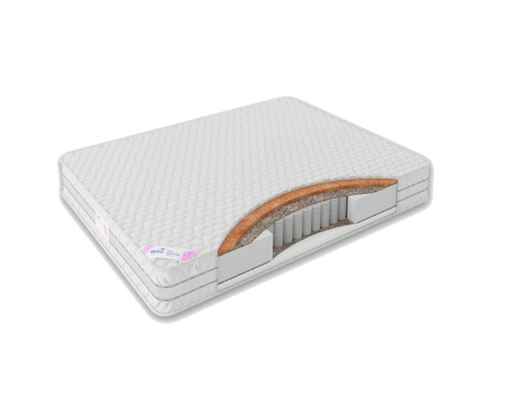 Матрас FORLI