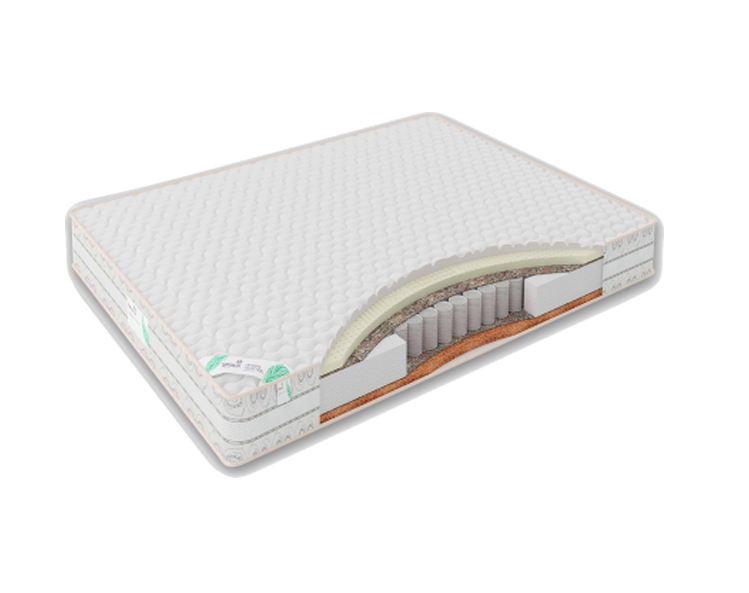 Матрас ANKARA