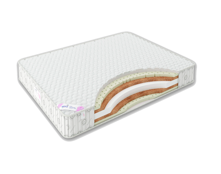 Матрас ANNA