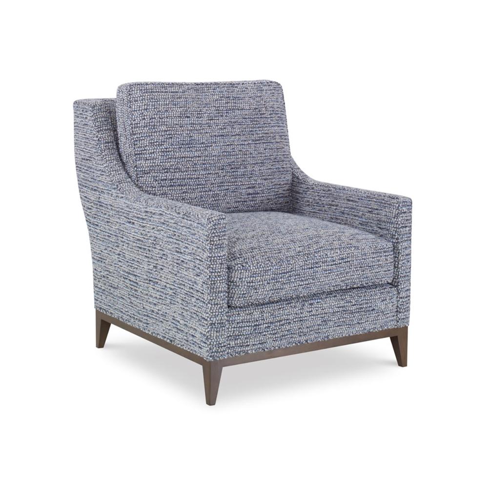 Кресло GABRIEL