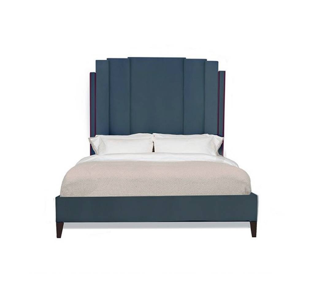 Кровать  NEPTUNE