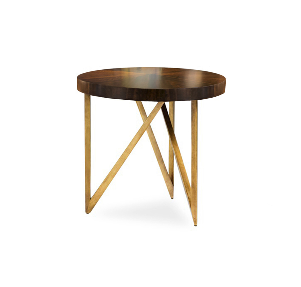 AMETHYST кофейный столик