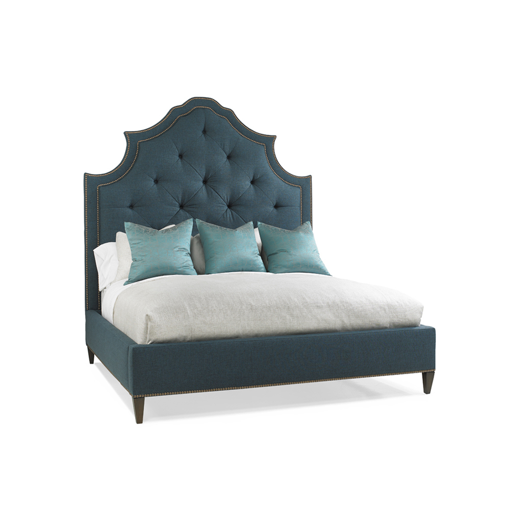 Кровать MADLEN