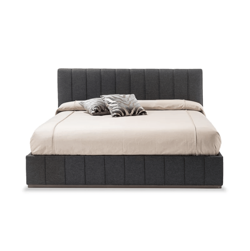 Кровать FUTURA