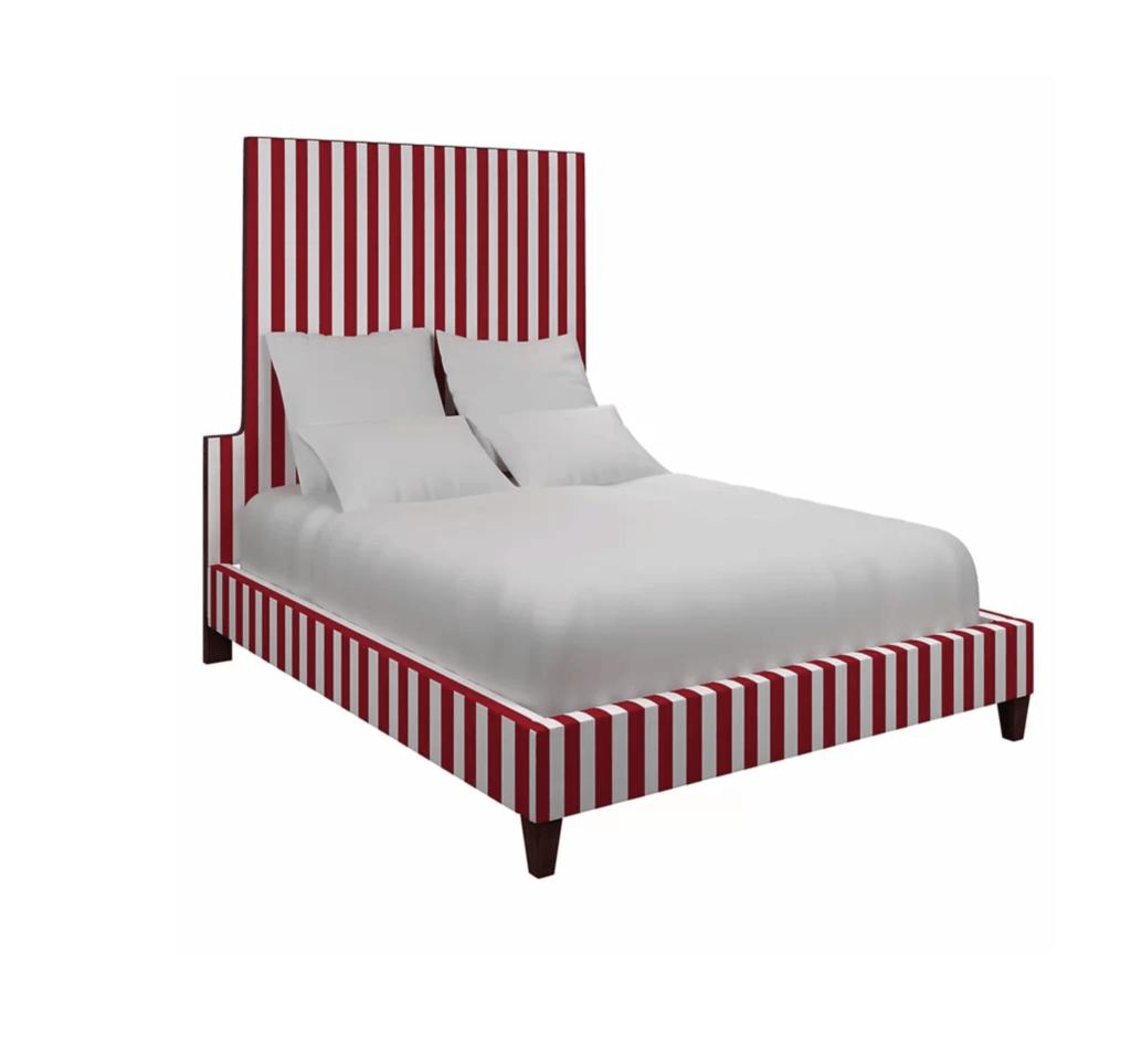 Кровать REGENCY