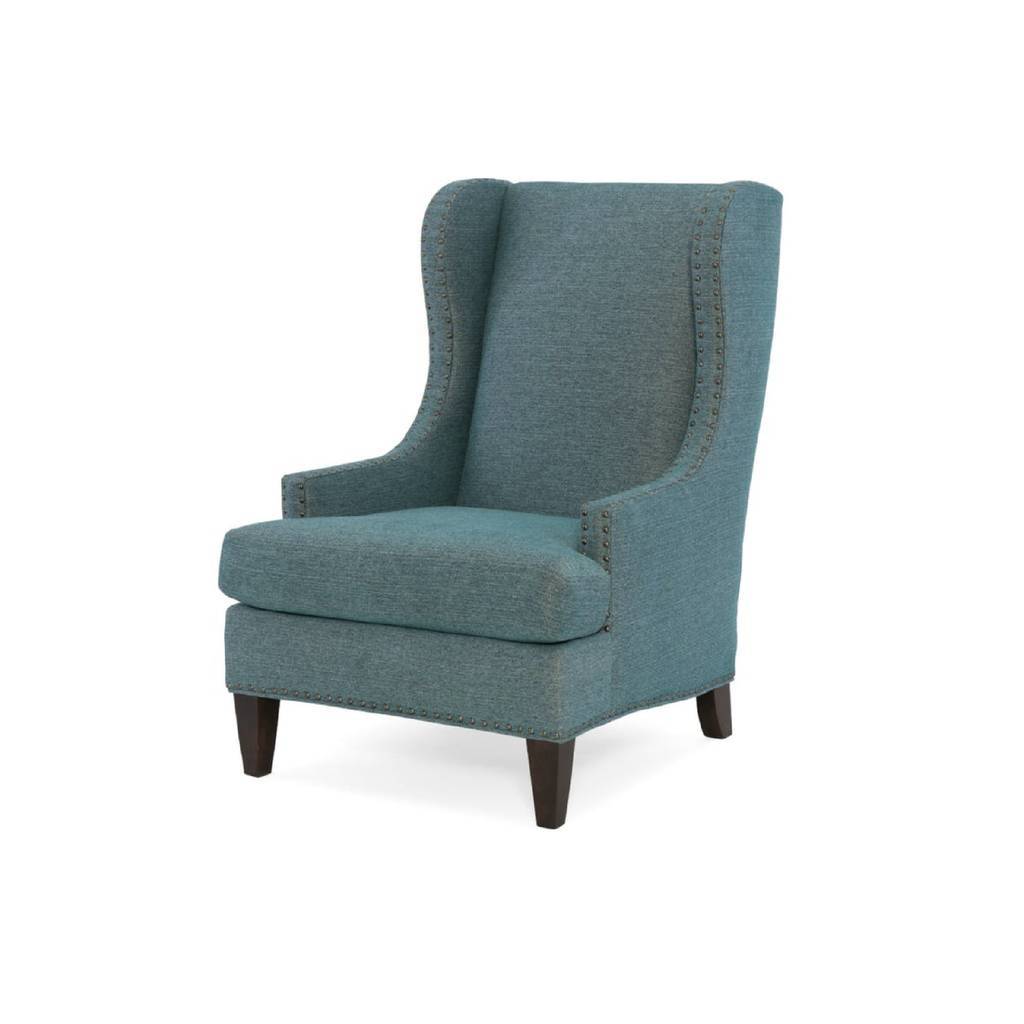 Кресло SIMPLE WING