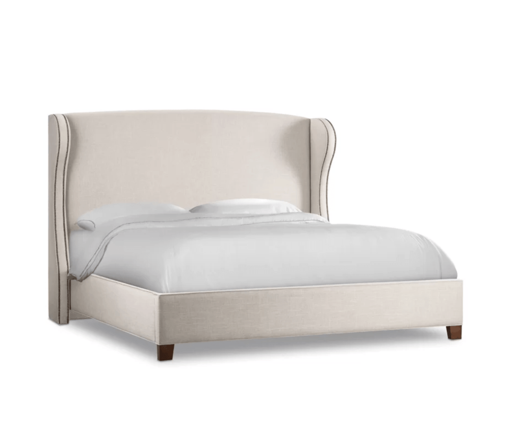 Кровать SIMPLE WING