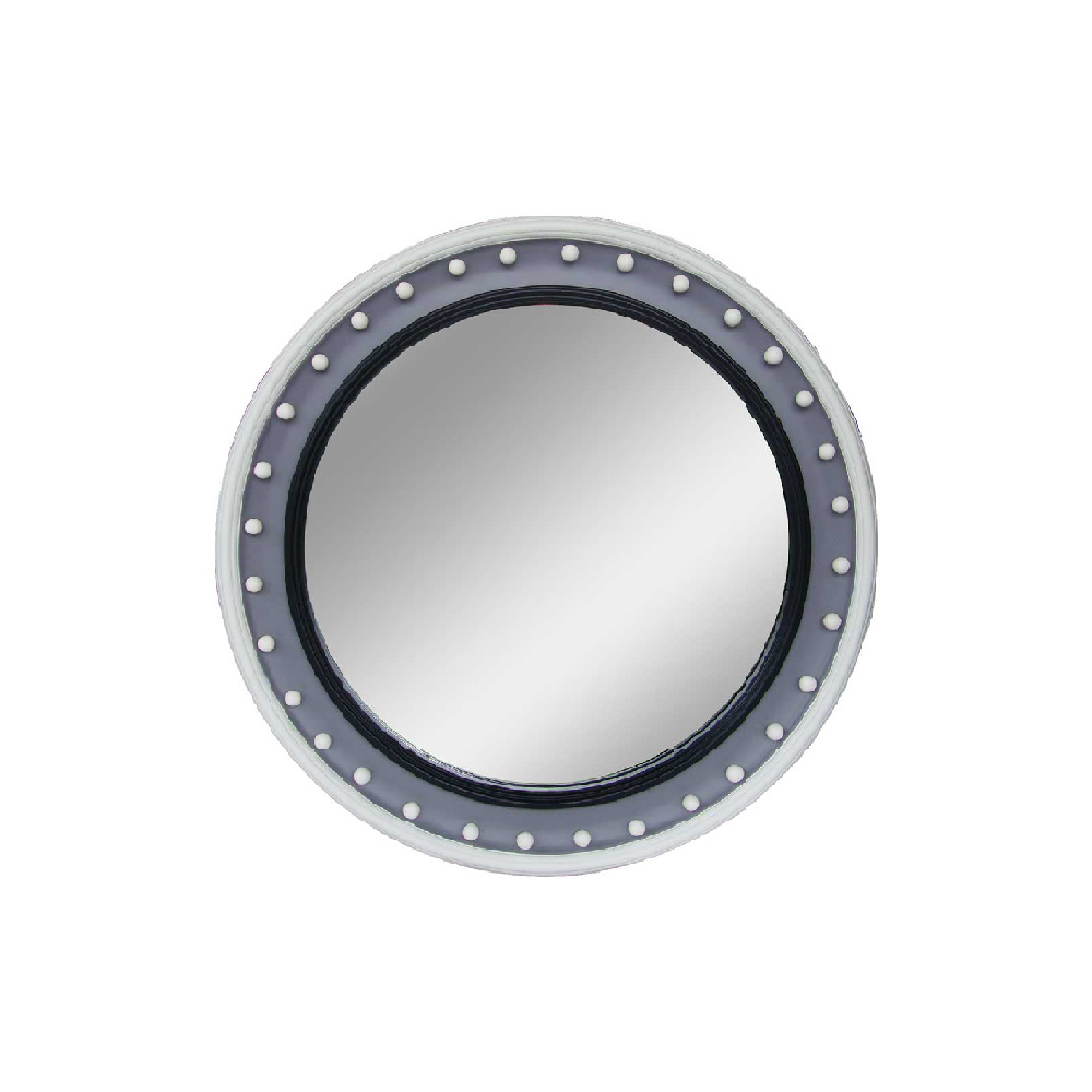 Зеркало LEONOR