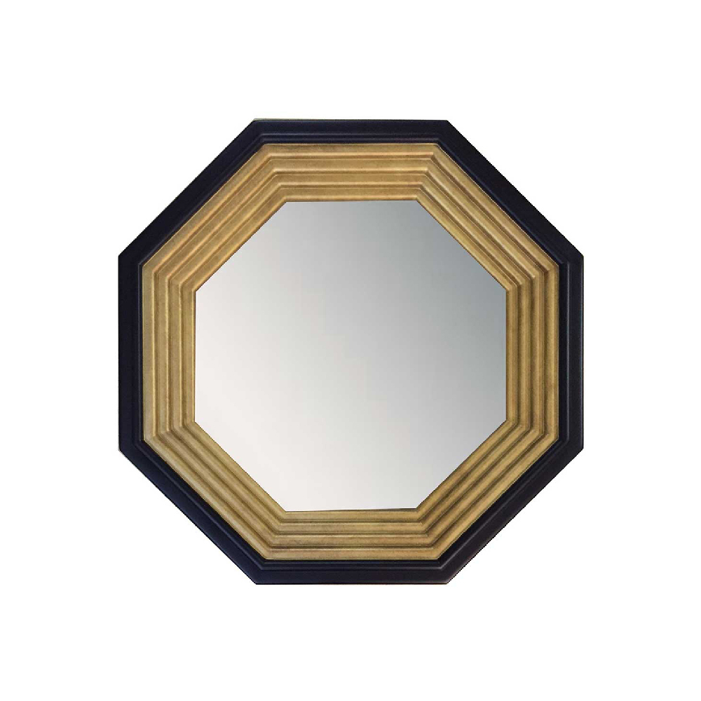 Зеркало MARIKA