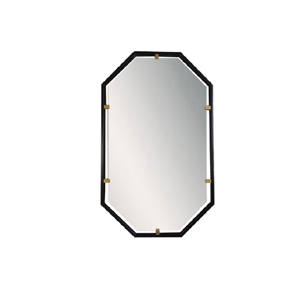 Зеркало ELEGANCE