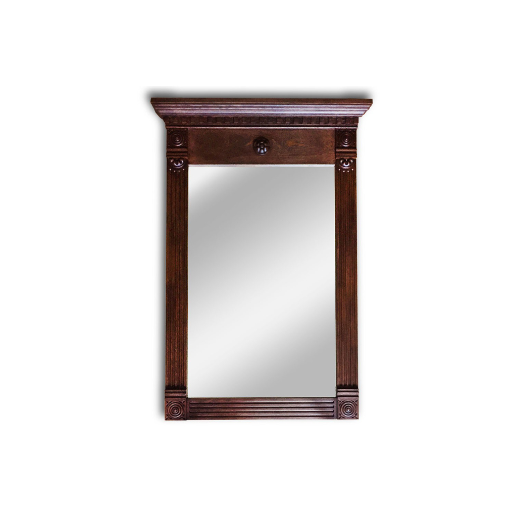 Зеркало RALPH