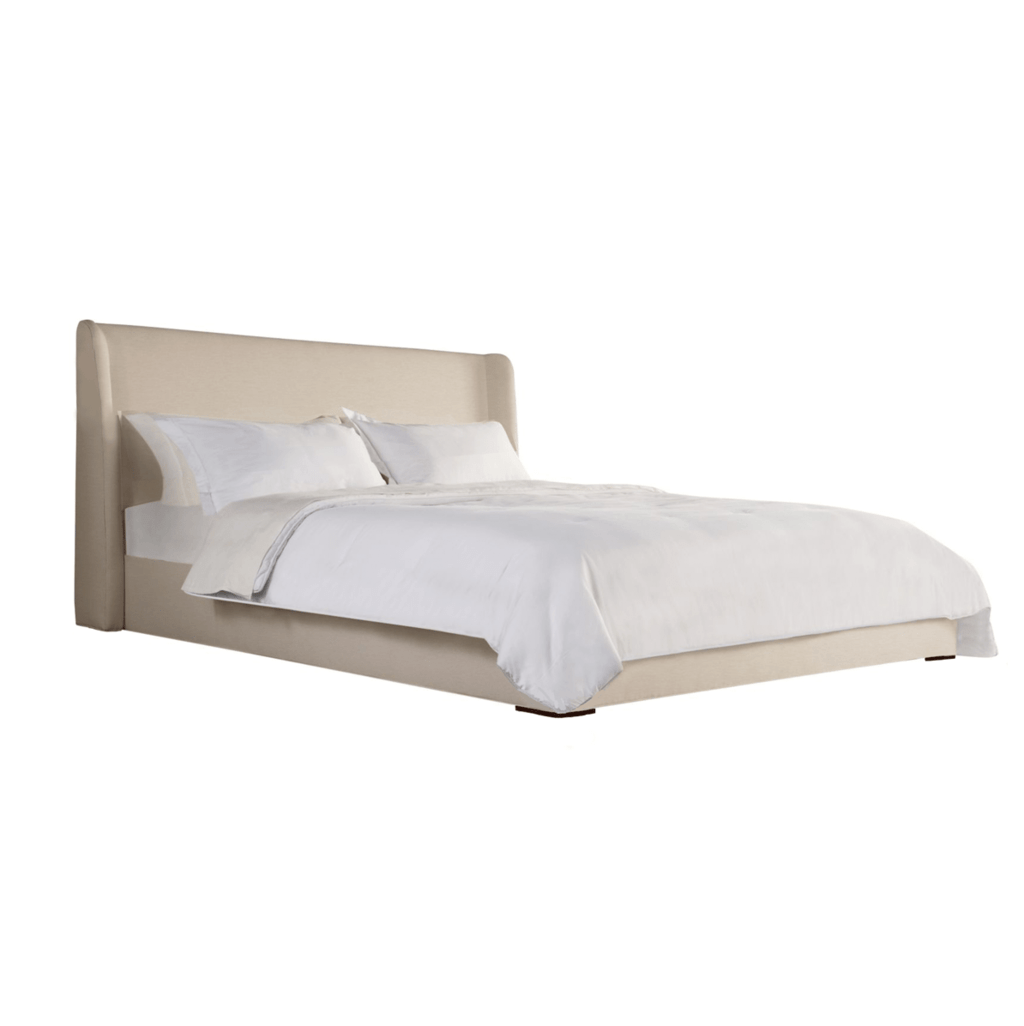 Кровать CRADLE