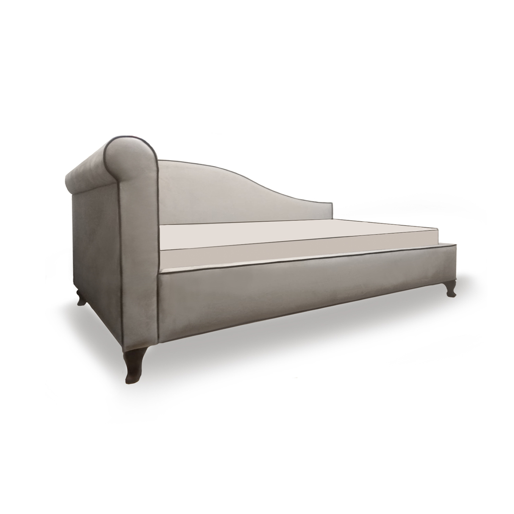 Кровать GISELE