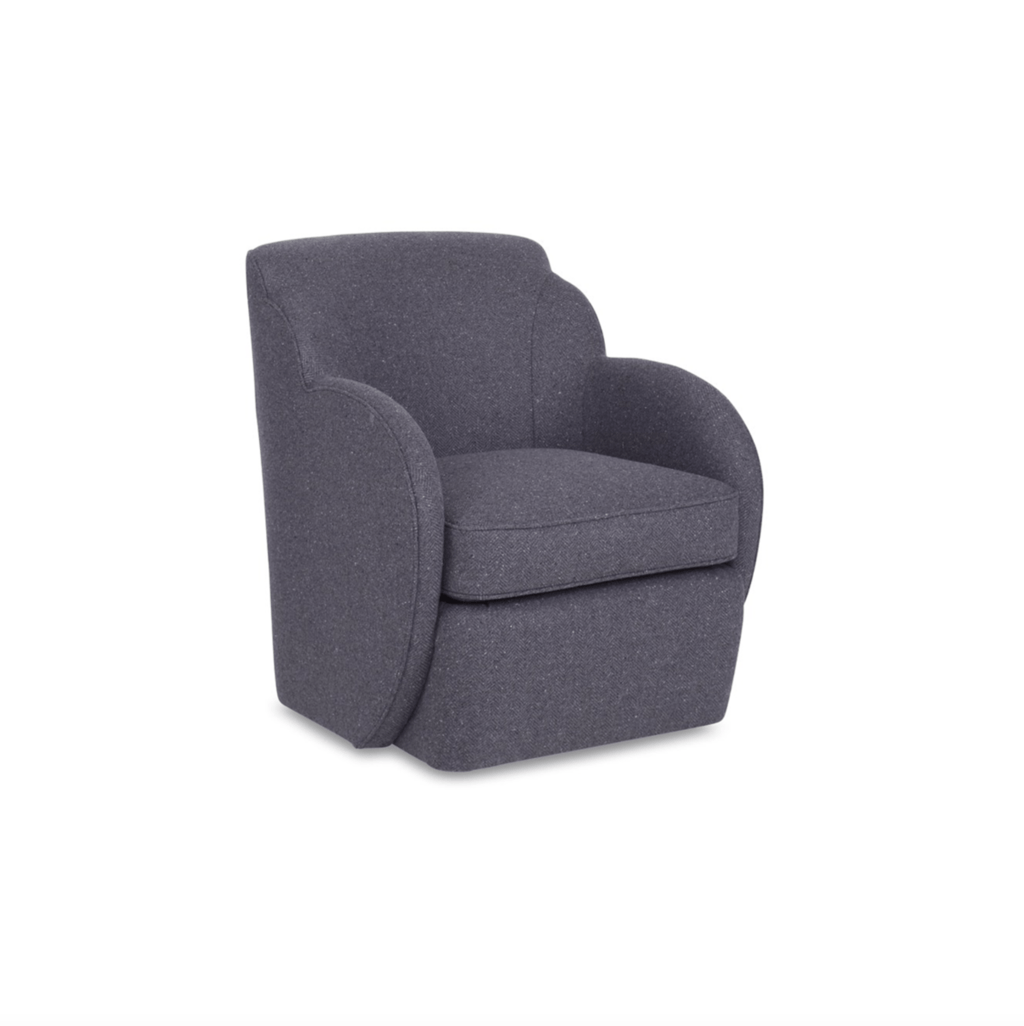 Кресло PAPILLON