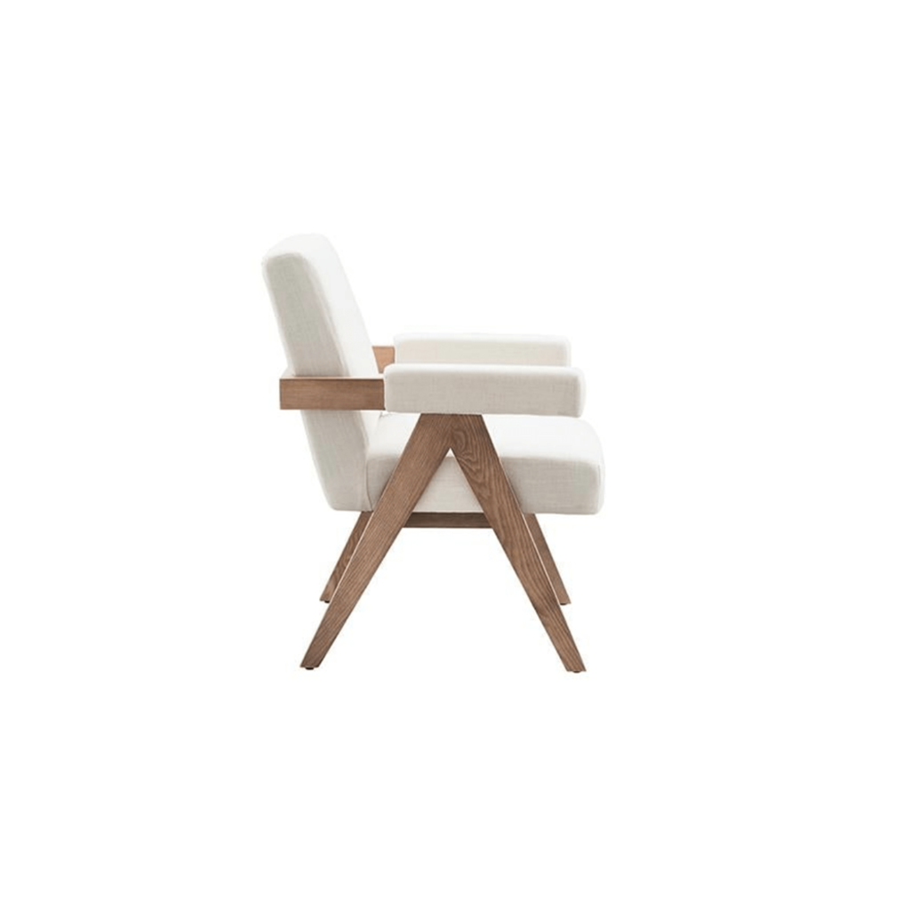 Стул обеденный NORA