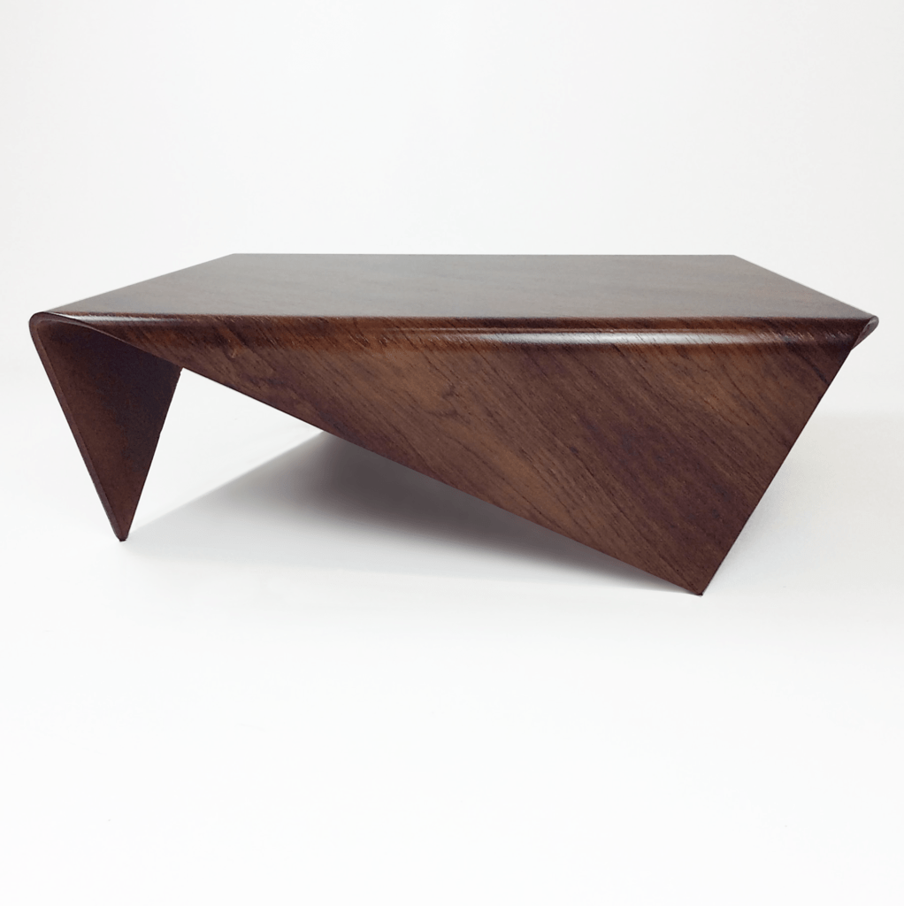 Журнальный стол Andorinha