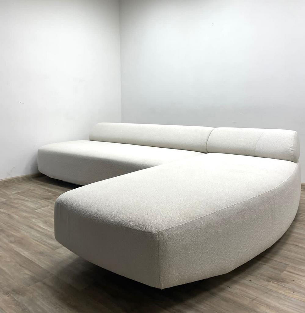 ДИВАН -КРОВАТЬ