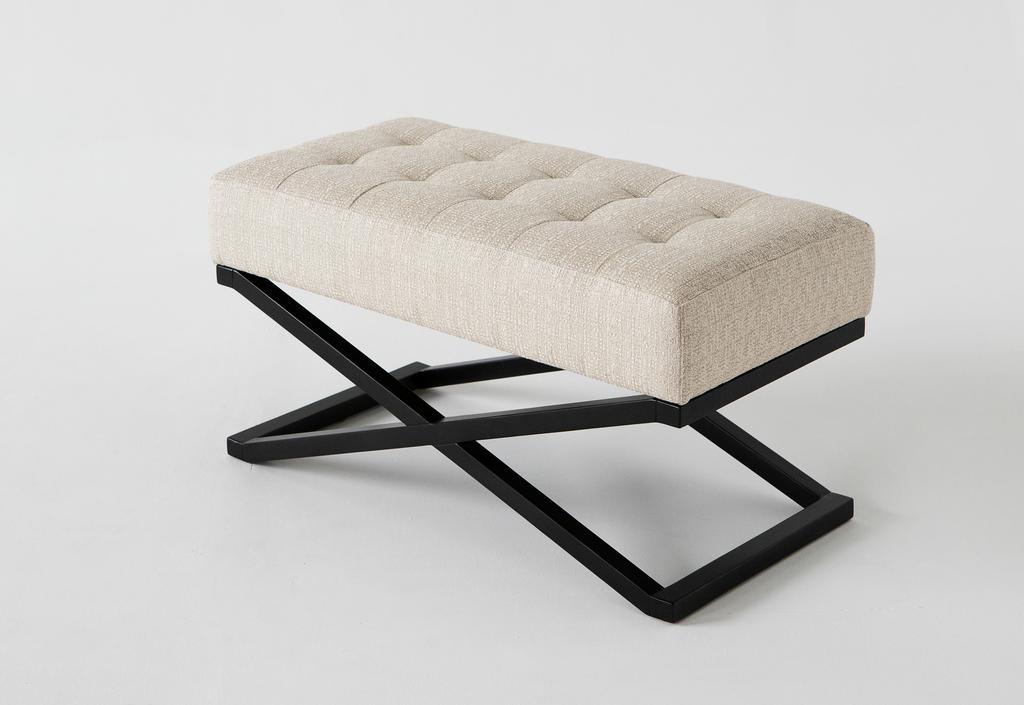 ПУФЫ И БАНКЕТКИ