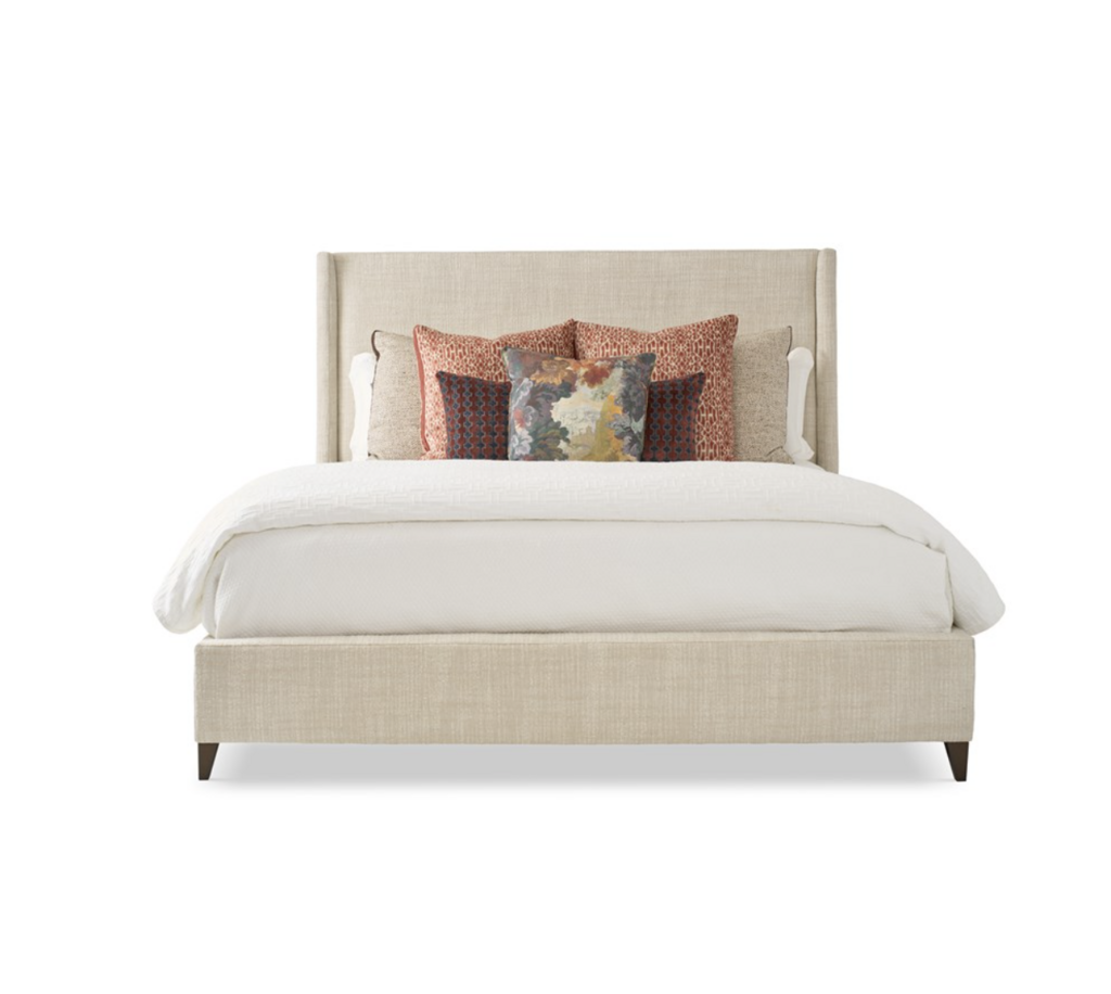 Кровать Mimosa