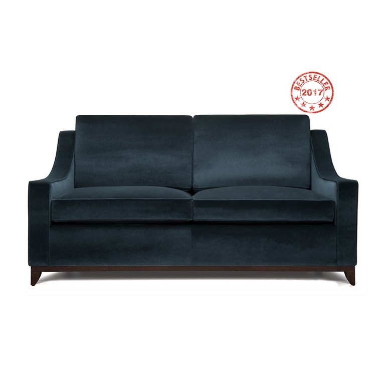 Диван SPENCER BED