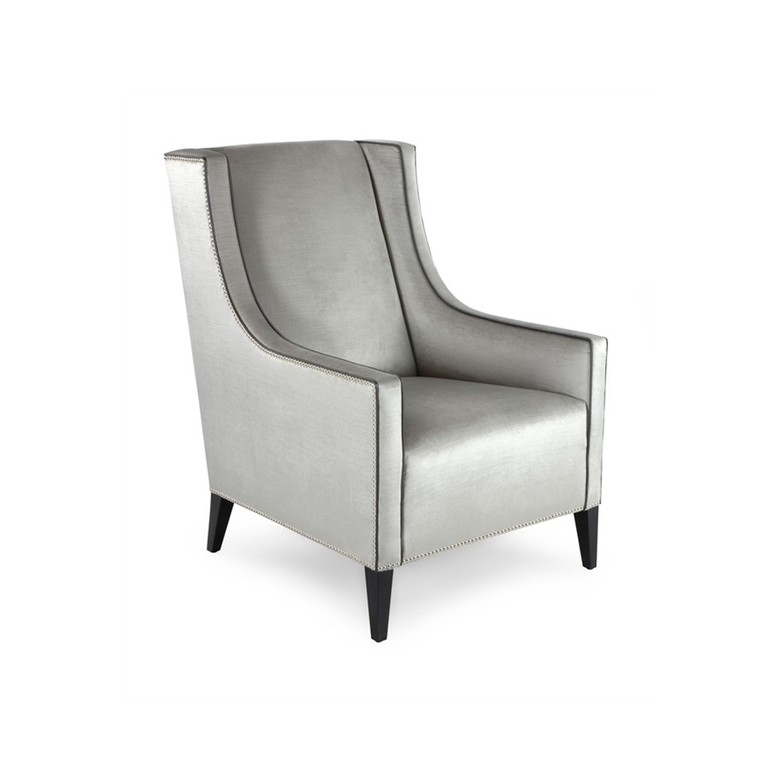 Кресло CHRISTO